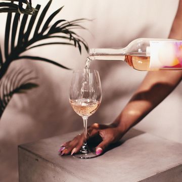 best gifts for wine lovers