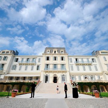 celeb worthy stays celeb worthy stays