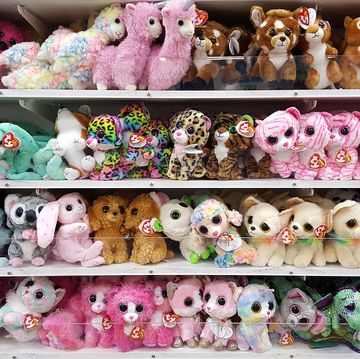 valuable beanie babies ty toys valuable beanie babies ty toys