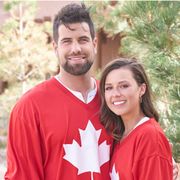 katie thurston final three body language