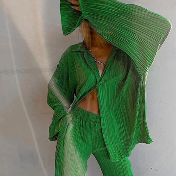 best matching sets amazon best matching sets amazon