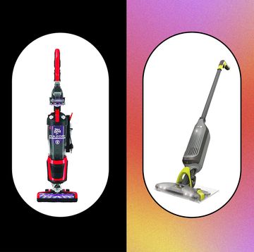 best vacuums amazon