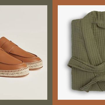 father's day products