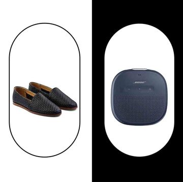 fathers day gifts from wife