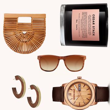 5 year anniversary gift