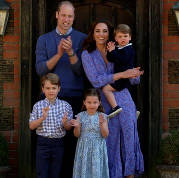 bbc children in need and comic relief 'big night in'