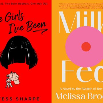 lgbtq books 2021