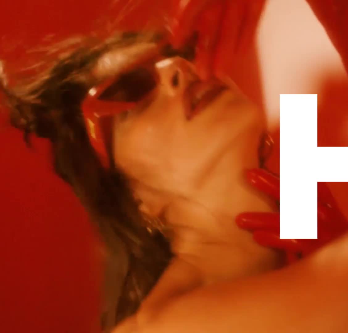 Image no longer available Image no longer available