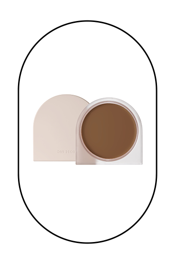 Rose Inc Solar Infusion Moisturizing Cream Bronzer Rose Inc Solar Infusion Moisturizing Cream Bronzer