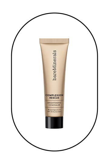 BareMinerals Complexion Rescue Brightening Concealer BareMinerals Complexion Rescue Brightening Concealer
