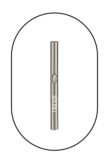 Lip Filler Lip Filler