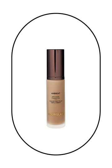 Ambient Soft Glow Foundation Ambient Soft Glow Foundation