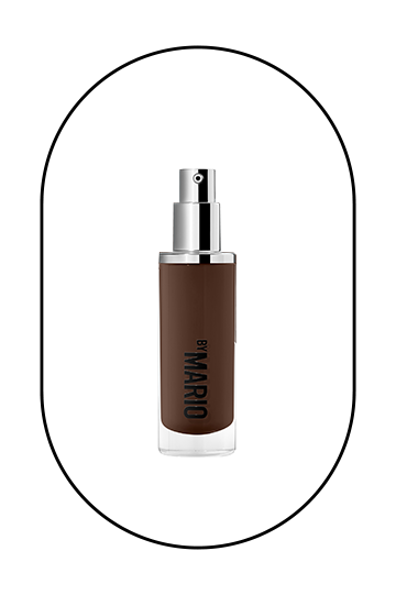 SurrealSkin Foundation SurrealSkin Foundation