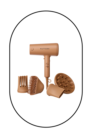 The Blow Dryer The Blow Dryer