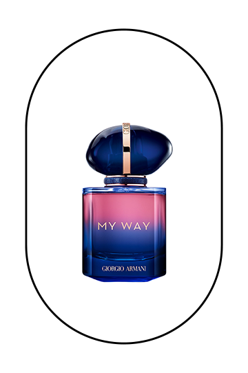My Way Parfum My Way Parfum
