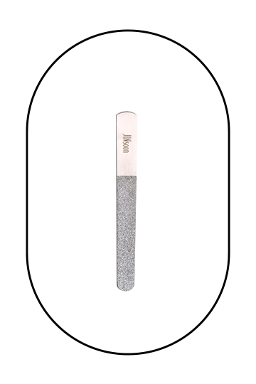 High Performance Diamond Nail File High Performance Diamond Nail File