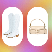 best gifts for sister in law