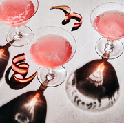 alcohol advent calendars