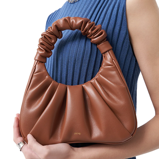 amazon christmas gifts