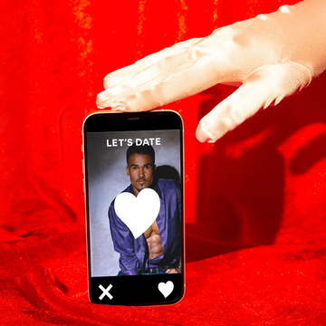 best dating apps 2022