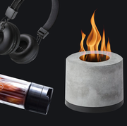 unique gifts for him