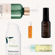 best clean and natural beauty products best clean and natural beauty products