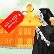 Illustration, Graphic design, 