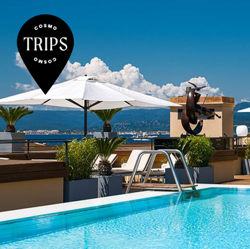 hôtel de paris hôtel de paris