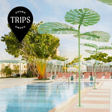 goodtime hotel pool in miami goodtime hotel pool in miami