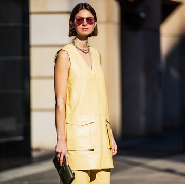 dressy casual dress code