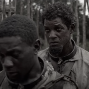 will smith in emancipation will smith in emancipation