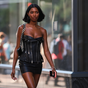 grunge aesthetic grunge aesthetic