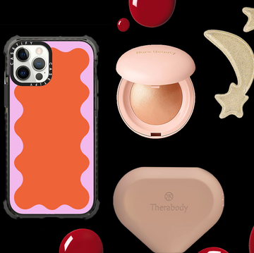 gift ideas for women