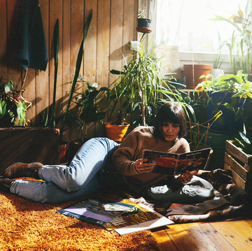 best houseplants 2023