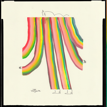 abstract illustration