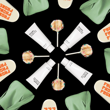 25 best last minute birthday gifts