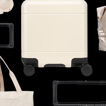 luggage for international travel luggage for international travel