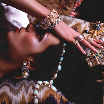 luxury gifts luxury gifts