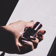 best nail polish advent calendars