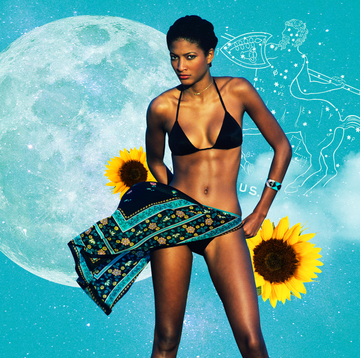 Sagittarius Compatibility sagittarius compatibility