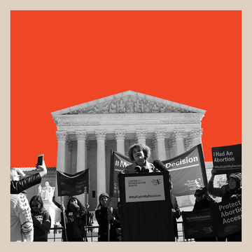 national women’s law center fatima goss graves