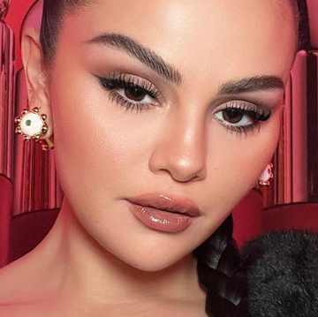 magnetic lashes magnetic lashes