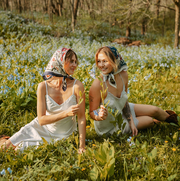 best gifts for sister