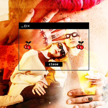 watching porn with partner, how to watch porn with a partner, how to talk about porn with a partner