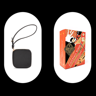 stocking stuffers for men