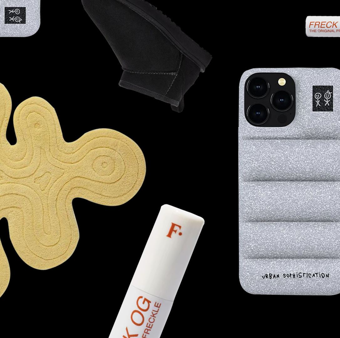 gift ideas for tiktok fans