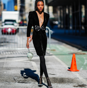 best winter wedding guest dresses